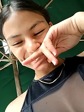 vanyacam  online show from 02-10-25, 09:15