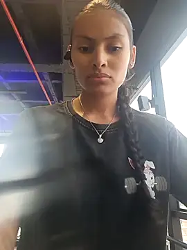 vanyacam  online show from 04-10-26, 06:34