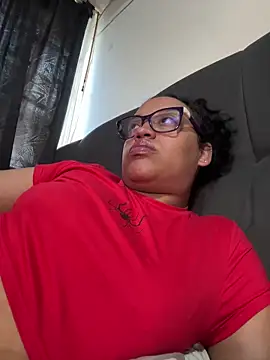 angela angels  online show from 12-01-24, 09:15