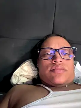 angela angels  online show from 12-05-24, 08:00