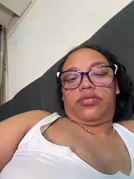 angela angels  online show from 12-07-24, 10:34