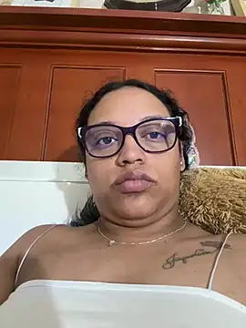 angela angels  online show from 12-14-24, 12:33