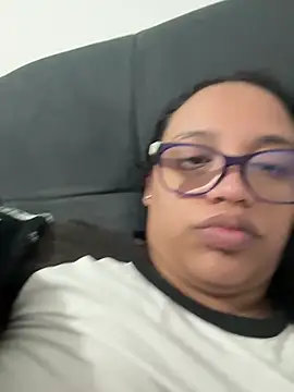 angela angels  online show from 12-22-24, 11:44