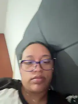 angela angels  online show from 12-22-24, 07:31