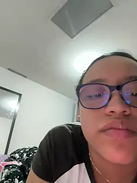 angela angels  online show from 12-22-24, 10:47