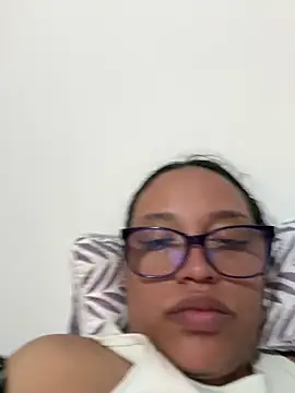 angela angels  online show from 01-03-25, 06:55