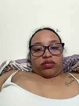 angela angels  online show from 01-05-25, 07:17