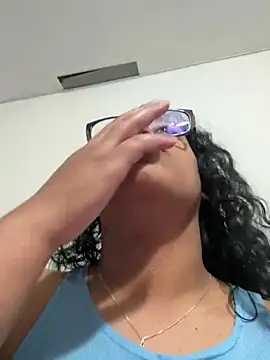 angela angels  online show from 01-06-25, 02:48