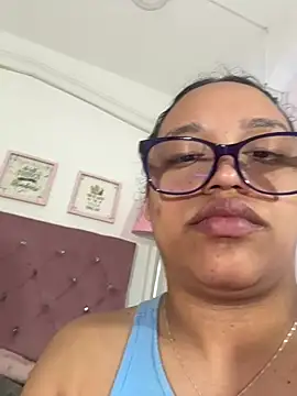 angela angels  online show from 01-07-25, 09:18