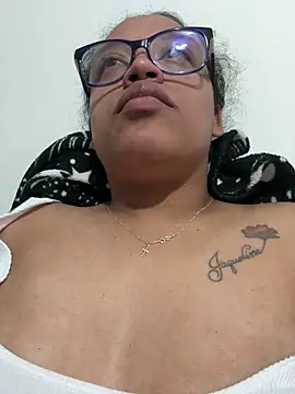 angela angels  online show from 01-12-25, 11:15