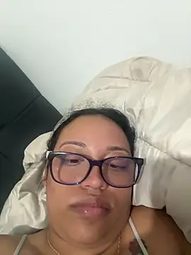 angela angels  online show from 01-19-25, 11:10