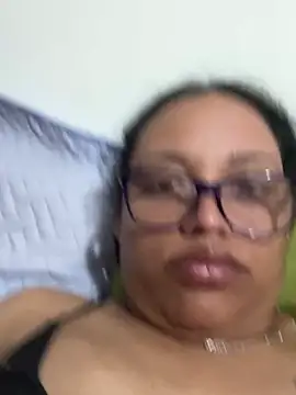 angela angels  online show from 02-02-25, 06:53