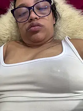 angela angels  online show from 02-06-25, 10:15