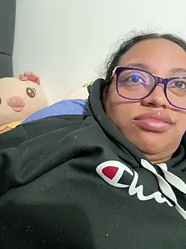 angela angels  online show from 02-09-25, 01:35