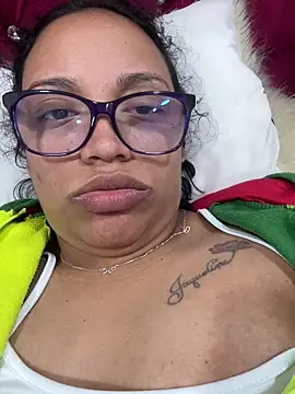 angela angels  online show from 02-11-25, 12:16