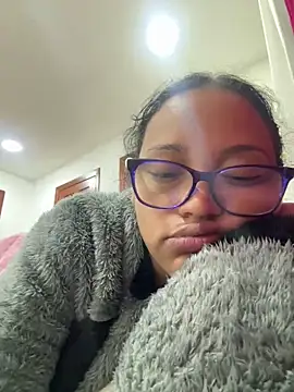 angela angels  online show from 02-15-25, 12:01