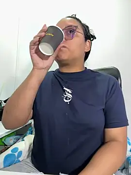 angela angels  online show from 10-05-25, 01:59