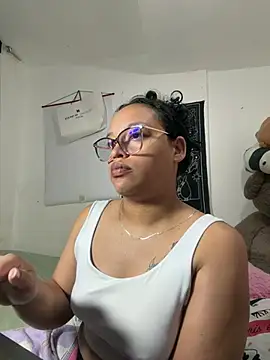 angela angels  online show from 02-24-26, 10:24