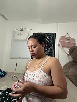 angela angels  online show from 03-22-26, 08:29