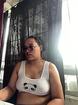 angela angels  online show from 05-20-26, 03:40