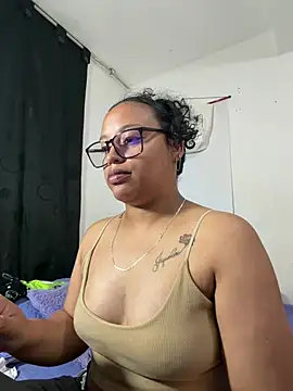 angela angels  online show from 07-15-26, 03:45