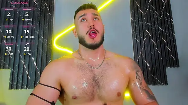 Zionmattis online show from 09-20-25, 11:17