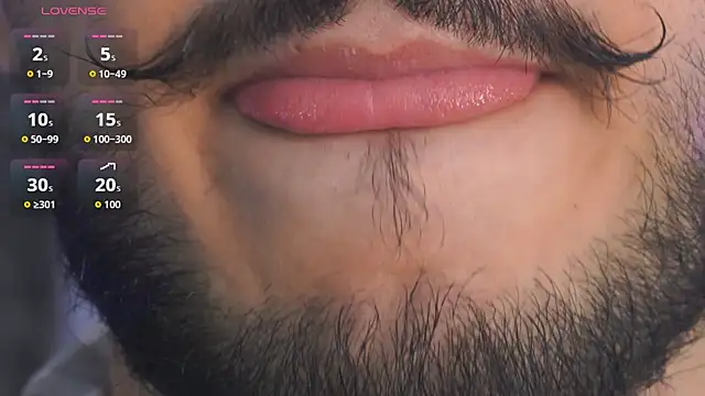 Zionmattis online show from 11-08-25, 11:36