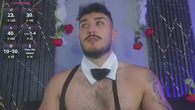 Snapshot of Zionmattis chatting on 02-21-26, 11:28 Zionmattis online show from 02-21-26, 11:28