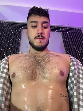 Zionmattis online show from 03-25-26, 12:38