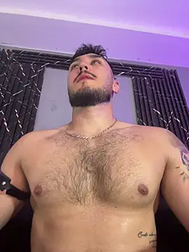 Zionmattis online show from 03-26-26, 03:01