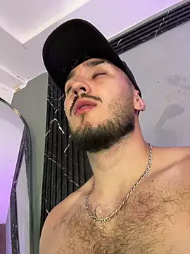 Zionmattis online show from 03-28-26, 12:43