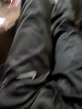 Juliano69xv online show from 12-21-25, 11:56