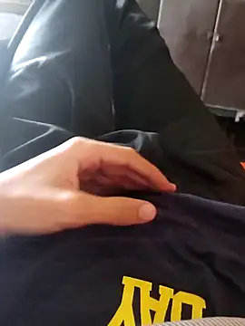 Juliano69xv online show from 02-01-26, 06:06