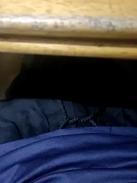 Juliano69xv online show from 02-14-26, 07:49