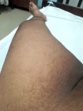 dick god ind online show from 10-13-25, 05:35