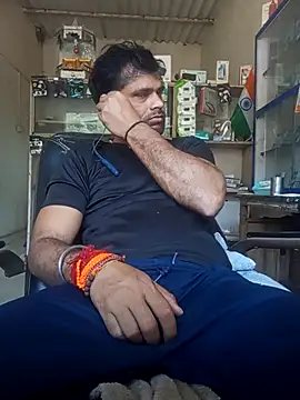 Priynkarani online show from 01-07-26, 06:49