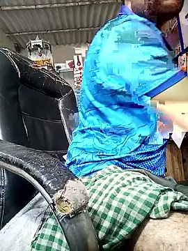 Priynkarani online show from 01-08-26, 12:29