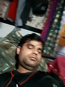 Priynkarani online show from 01-11-26, 07:46