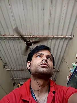 Priynkarani online show from 02-07-26, 06:17