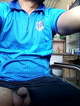 Priynkarani online show from 02-20-26, 06:26