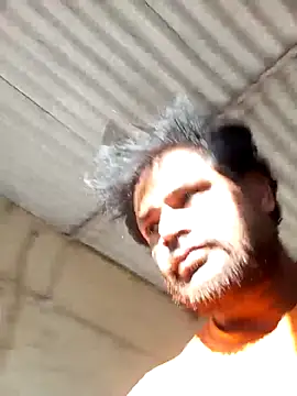 Priynkarani online show from 02-28-26, 11:55