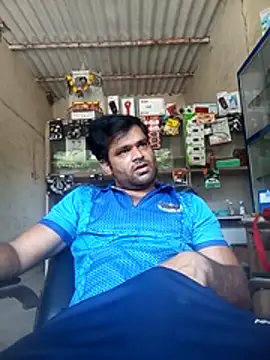 Priynkarani online show from 05-13-26, 07:28