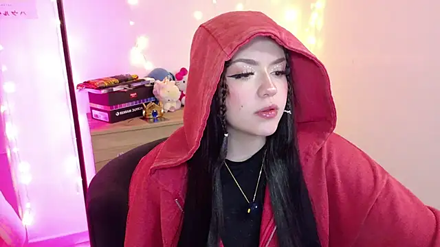 Snapshot of p3ach1 chatting on 11-09-25, 11:58 p3ach1 online show from 11-09-25, 11:58