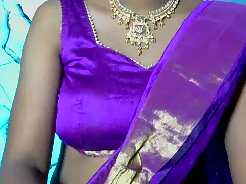 your kritika online show from 04-14-26, 06:19