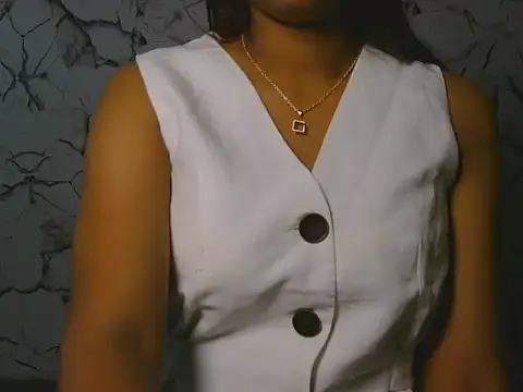 Snapshot of your_kritika chatting on 04-23-26, 07:09 your kritika online show from 04-23-26, 07:09