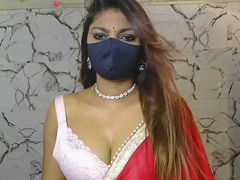 Snapshot of your_kritika chatting on 05-05-26, 05:59 your kritika online show from 05-05-26, 05:59