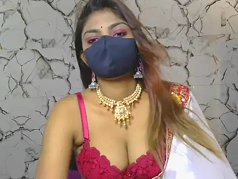 Snapshot of your_kritika chatting on 05-06-26, 07:24 your kritika online show from 05-06-26, 07:24
