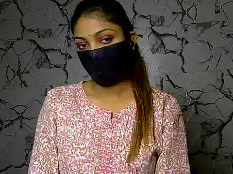 Snapshot of your_kritika chatting on 05-15-26, 06:31 your kritika online show from 05-15-26, 06:31