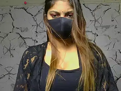 Snapshot of your_kritika chatting on 05-23-26, 06:29 your kritika online show from 05-23-26, 06:29