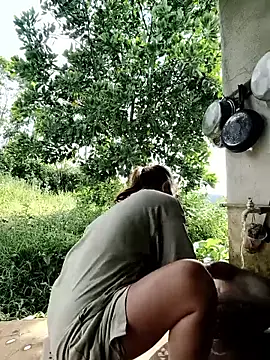 Betty20zx online show from 09-12-25, 12:55